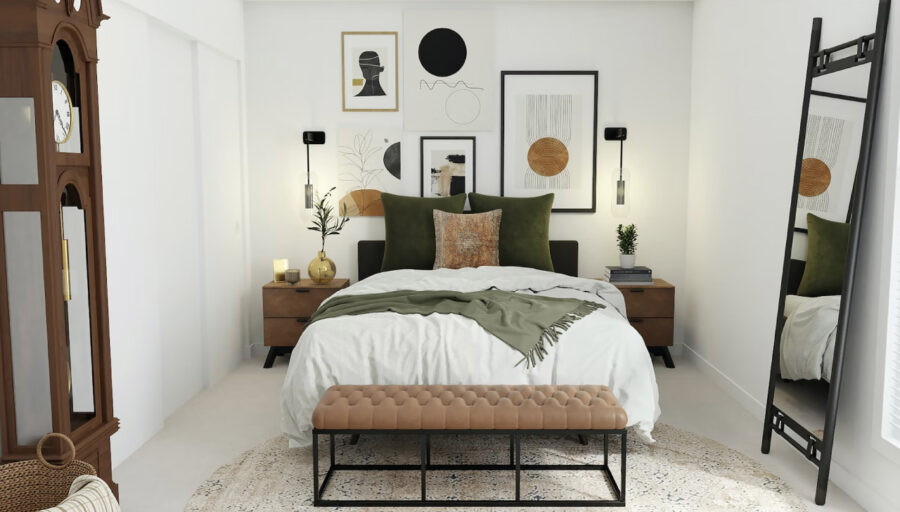 Des trouvailles pour votre maison, et des remises en argent pour vous!