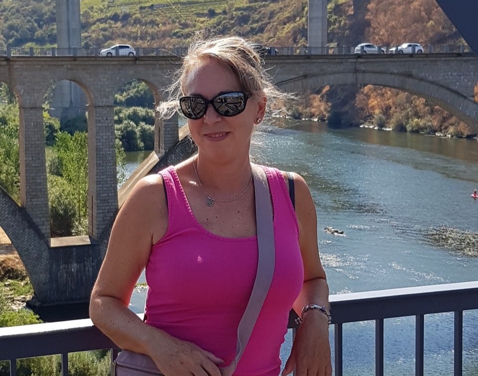 Une patiente actrice du changement à l’Hôpital Charles-Le Moyne