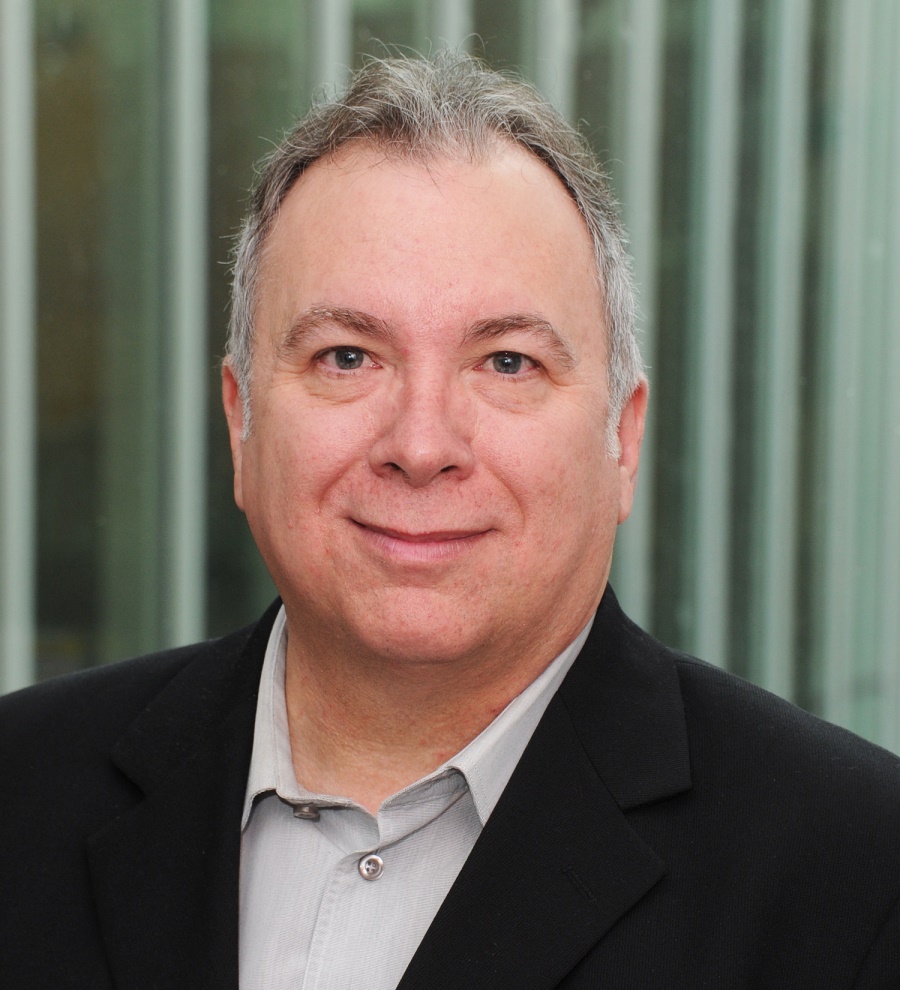 Les PDG d’hôpitaux bougent pour le Défi des générations