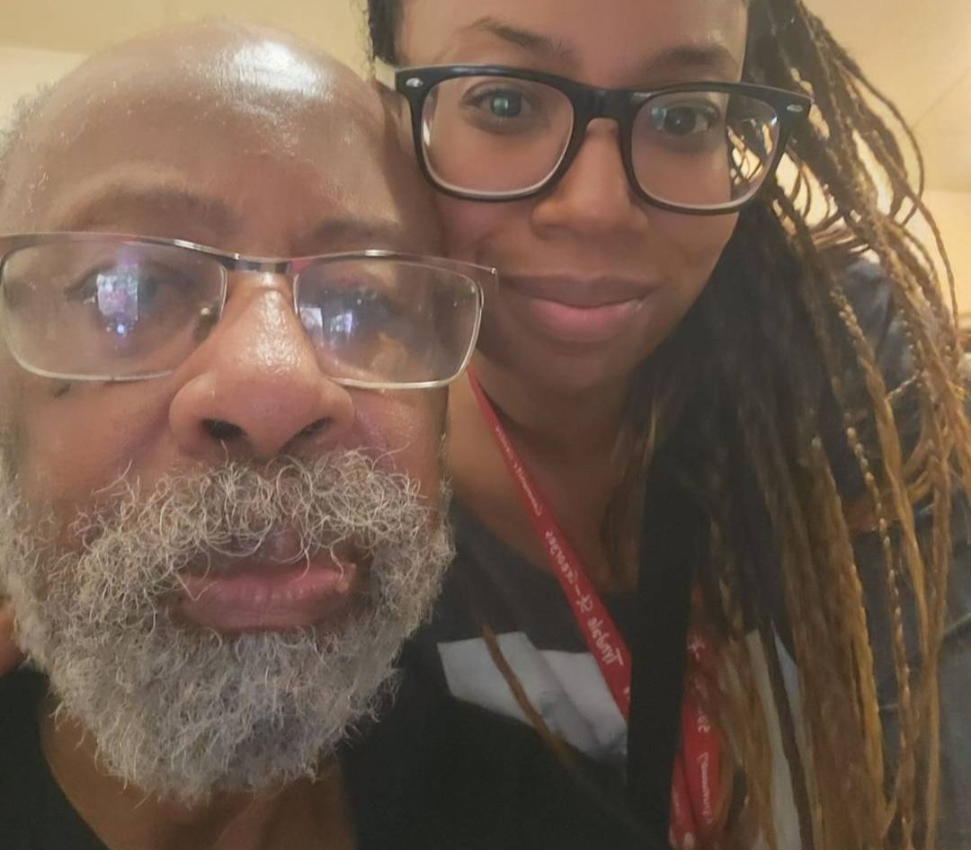 RETROUVÉ – Un Brossardois de 77 ans porté disparu