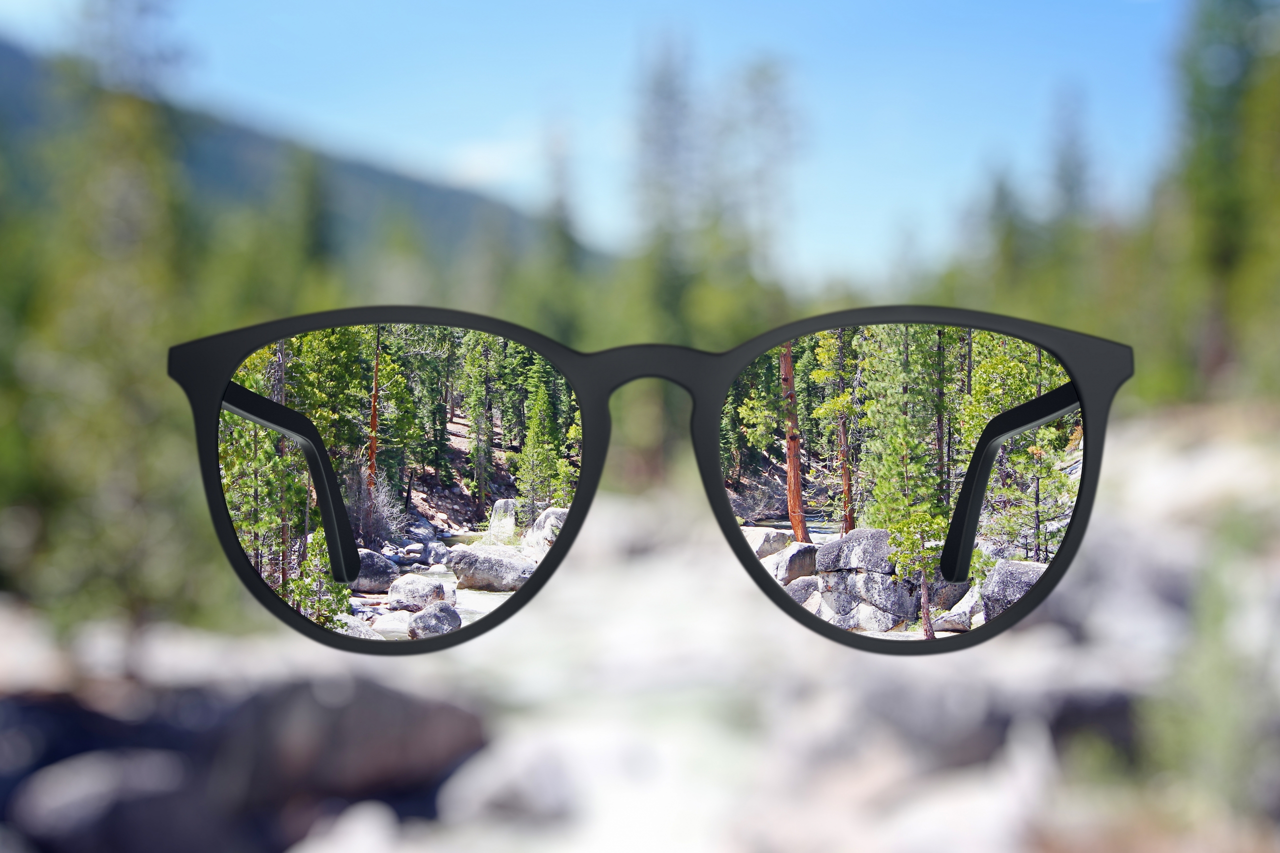 Billet d&rsquo;humeur : Changer de perspective