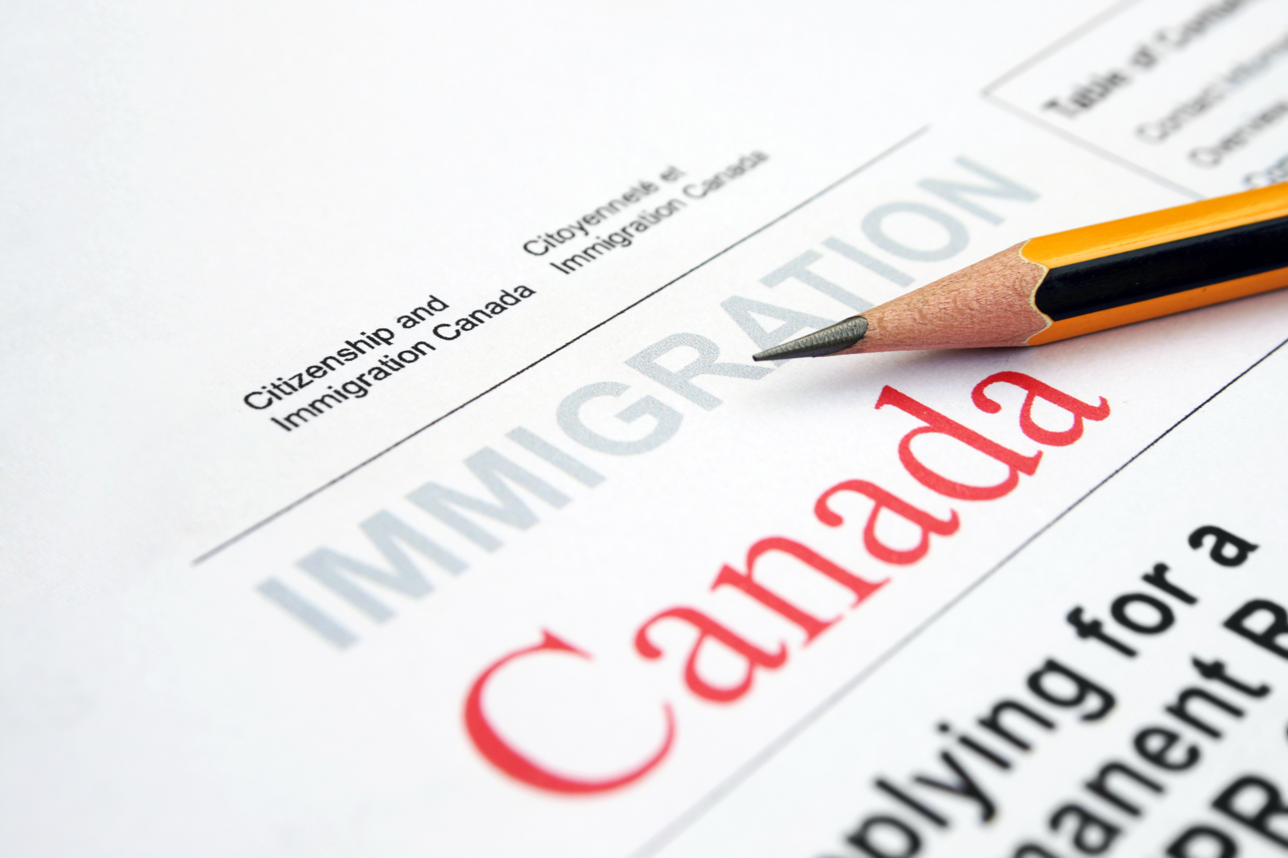 Immigration et intégration : des résultats positifs en Montérégie