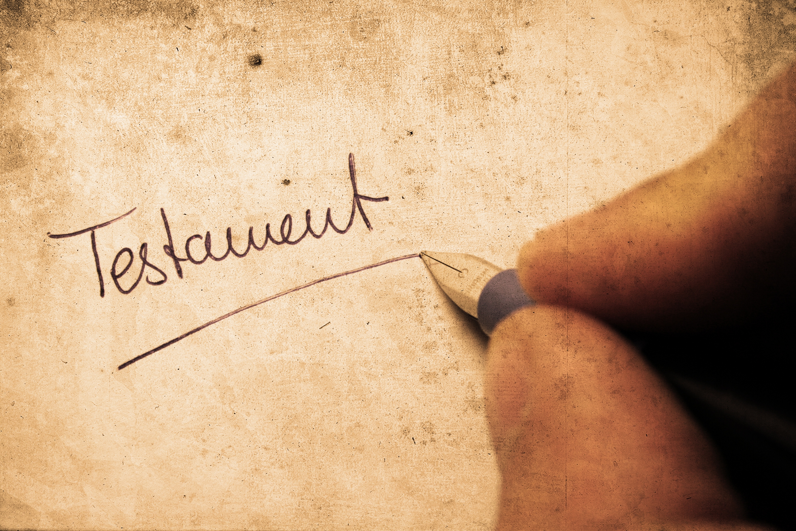 Billet d&rsquo;humeur : Avec des si, on va à Paris…