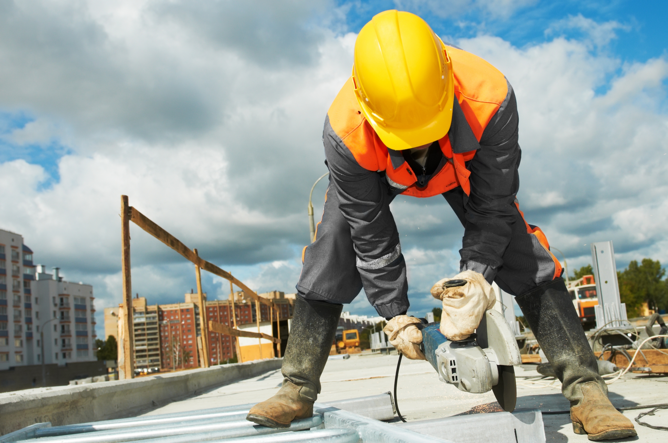 L’annulation des licences de Trigone maintenue