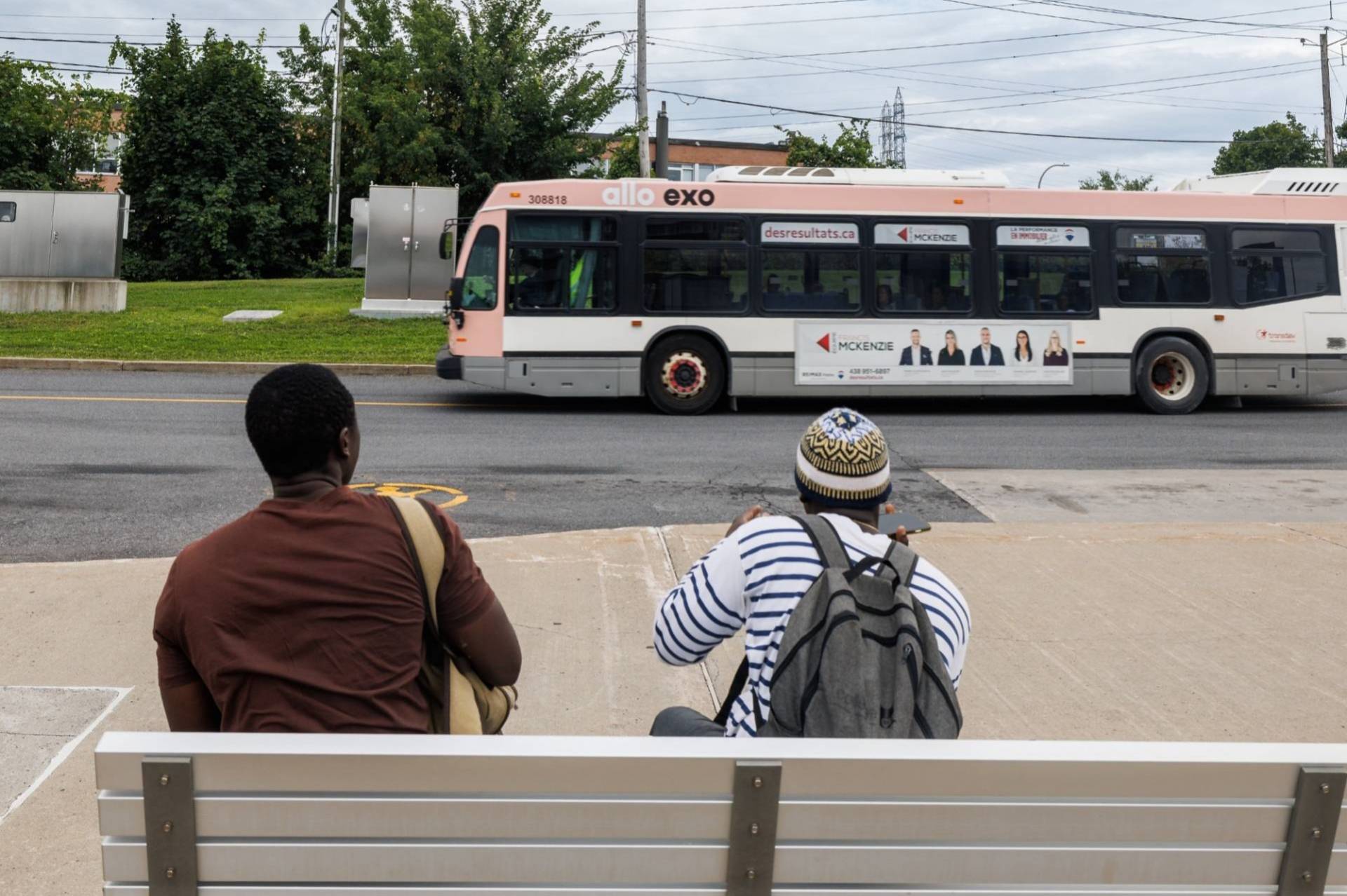 Un an après la refonte du réseau local : prochain arrêt, la stabilité