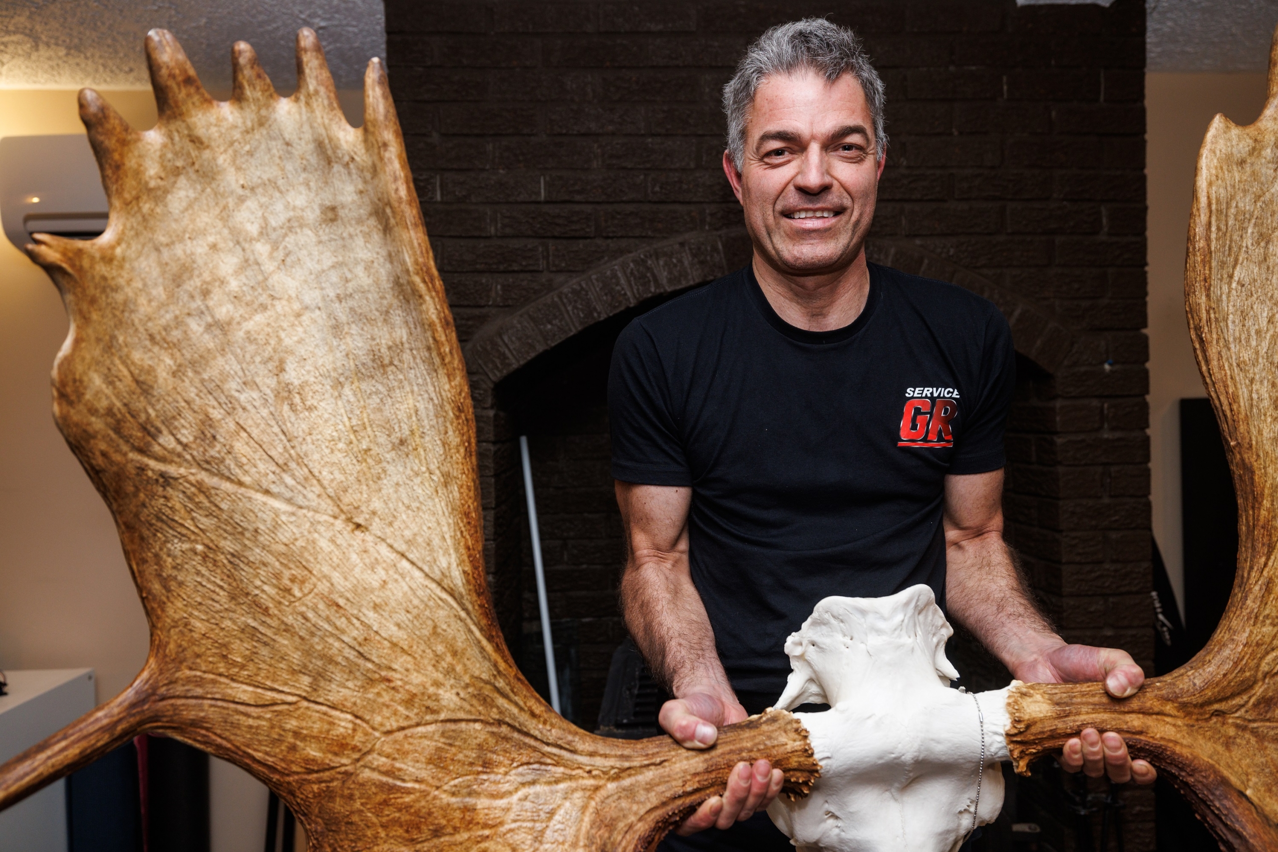 Le plus gros panache au Québec en 2022