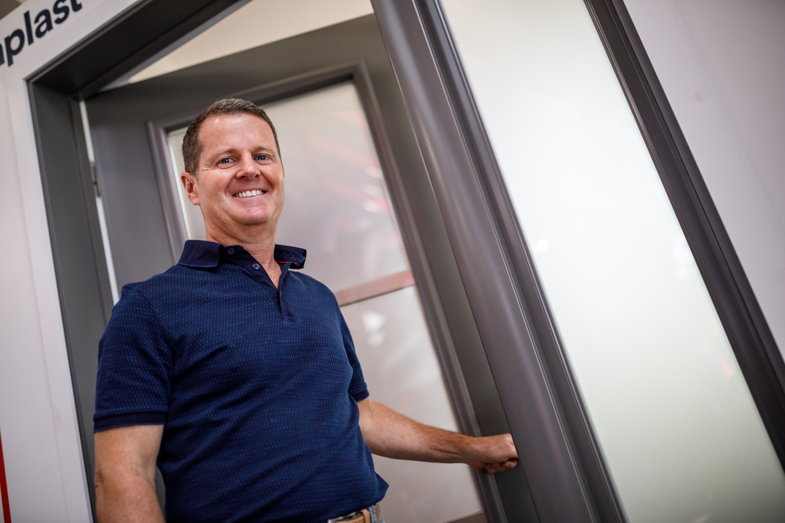 Fenplast à Candiac sauve près de 350 emplois