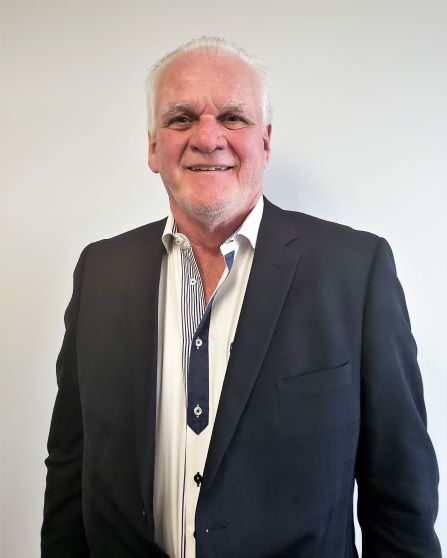 Démission du directeur général de la Ville de Delson