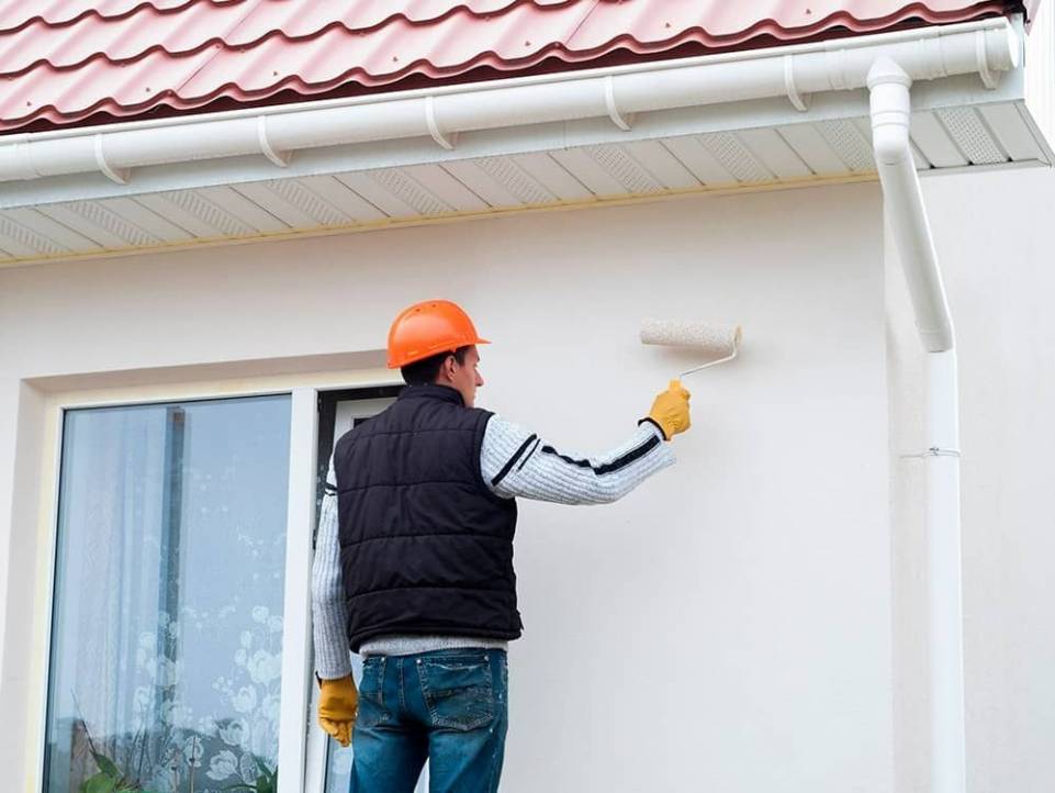 Donner du cachet à une façade de maison : erreurs à éviter