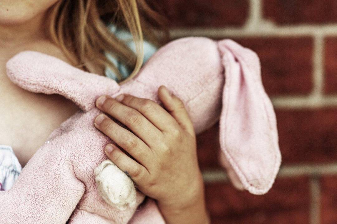 Protection de la jeunesse  : « ça ne va pas si mal » à la DPJ