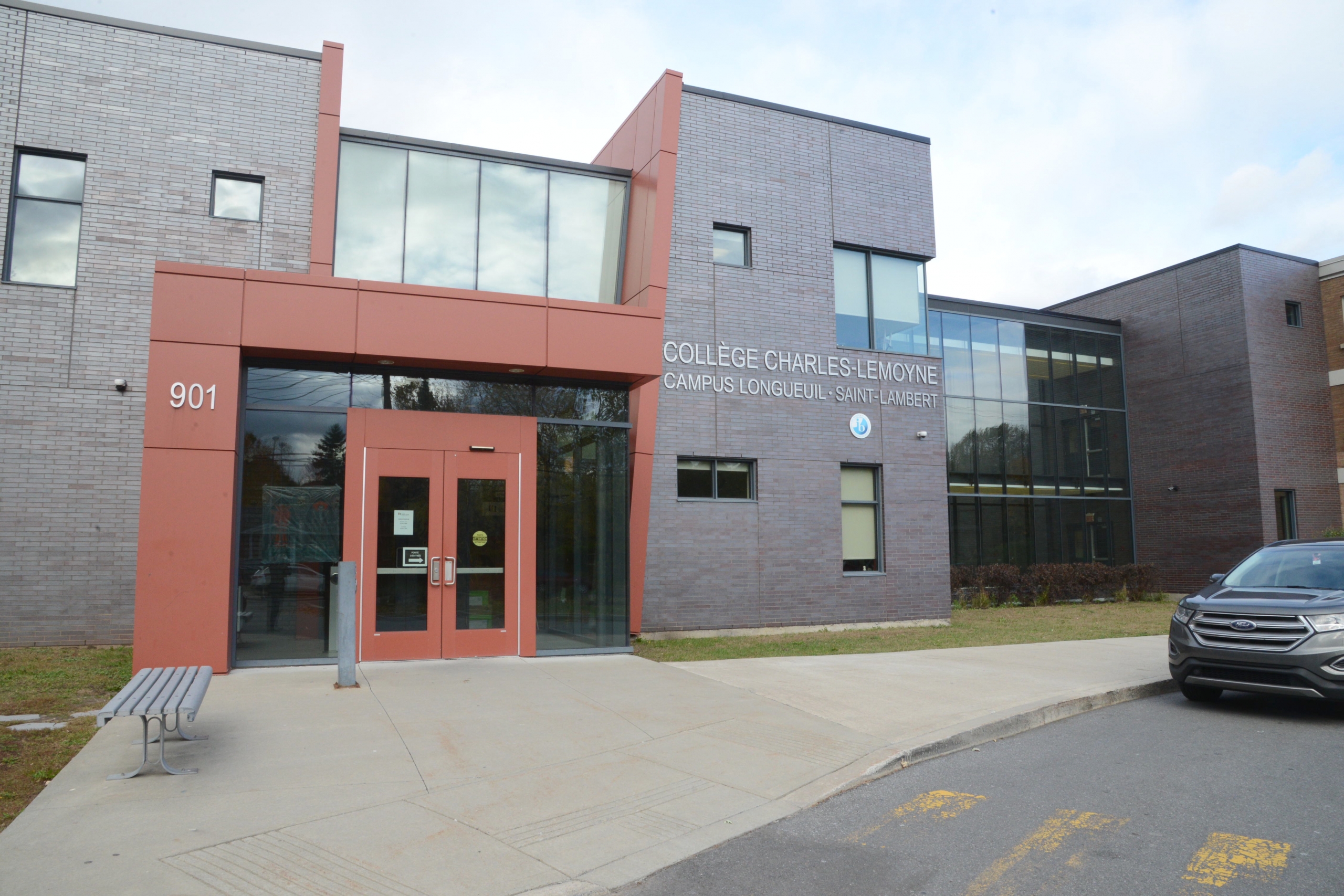 Motivation et adaptation psychosociale : le Collège Charles-Lemoyne innove