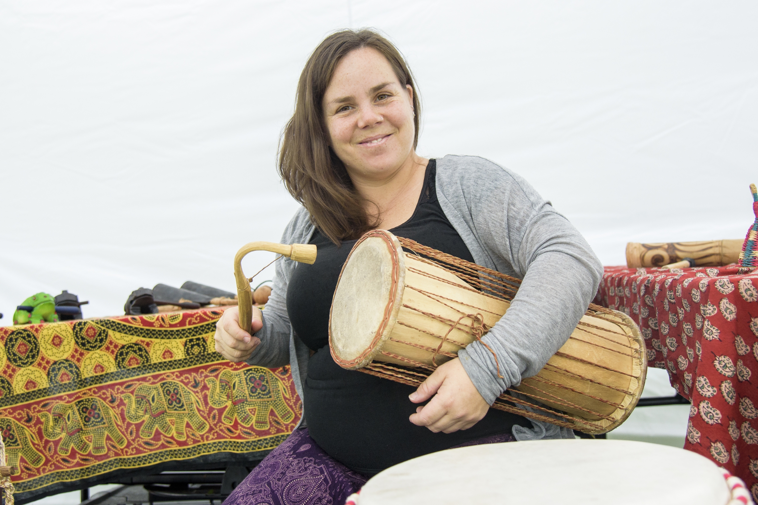 10 activités à faire aux Journées de la culture