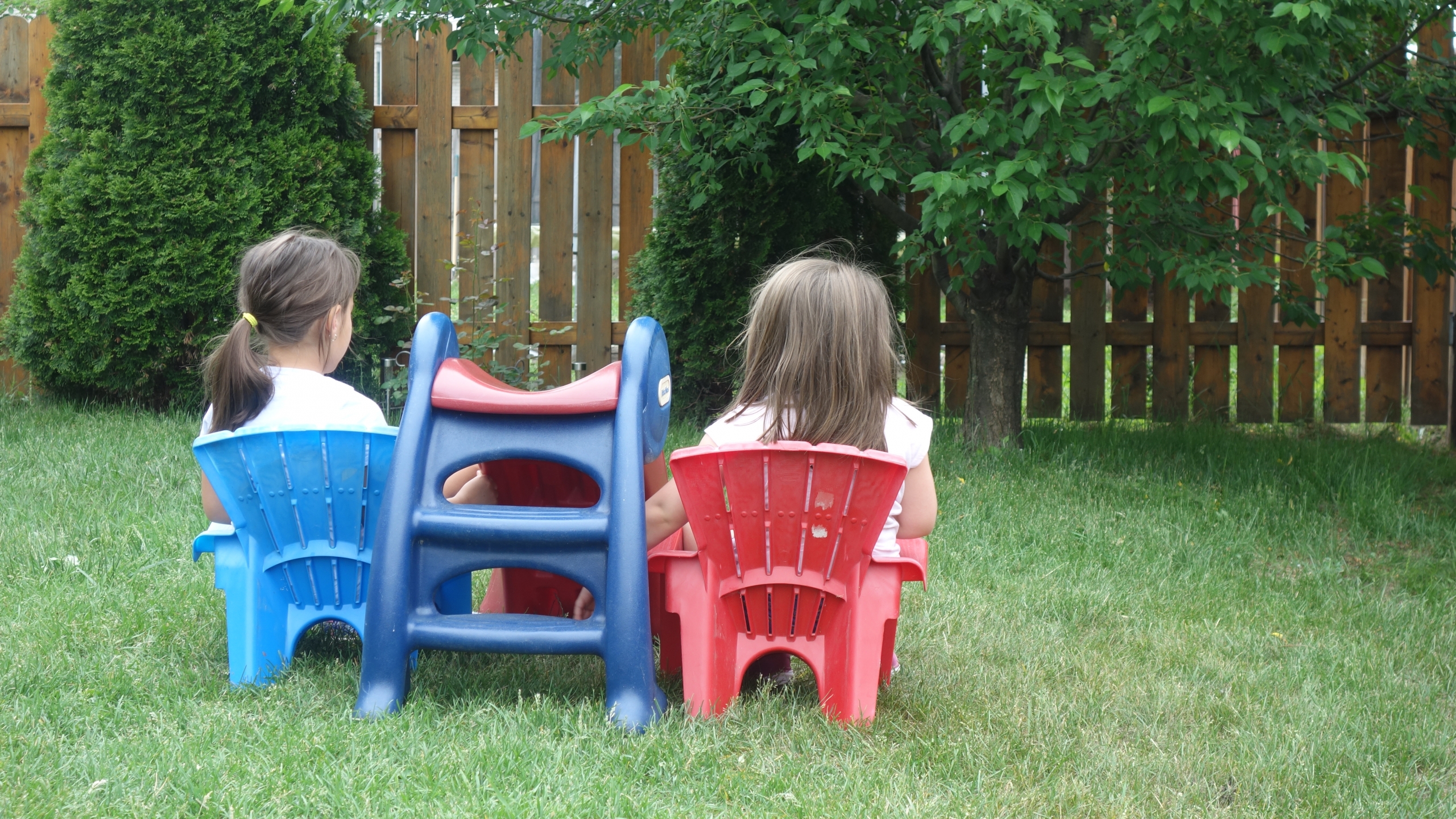 Un nouveau pôle d&rsquo;enseignement supérieur en petite enfance en Montérégie
