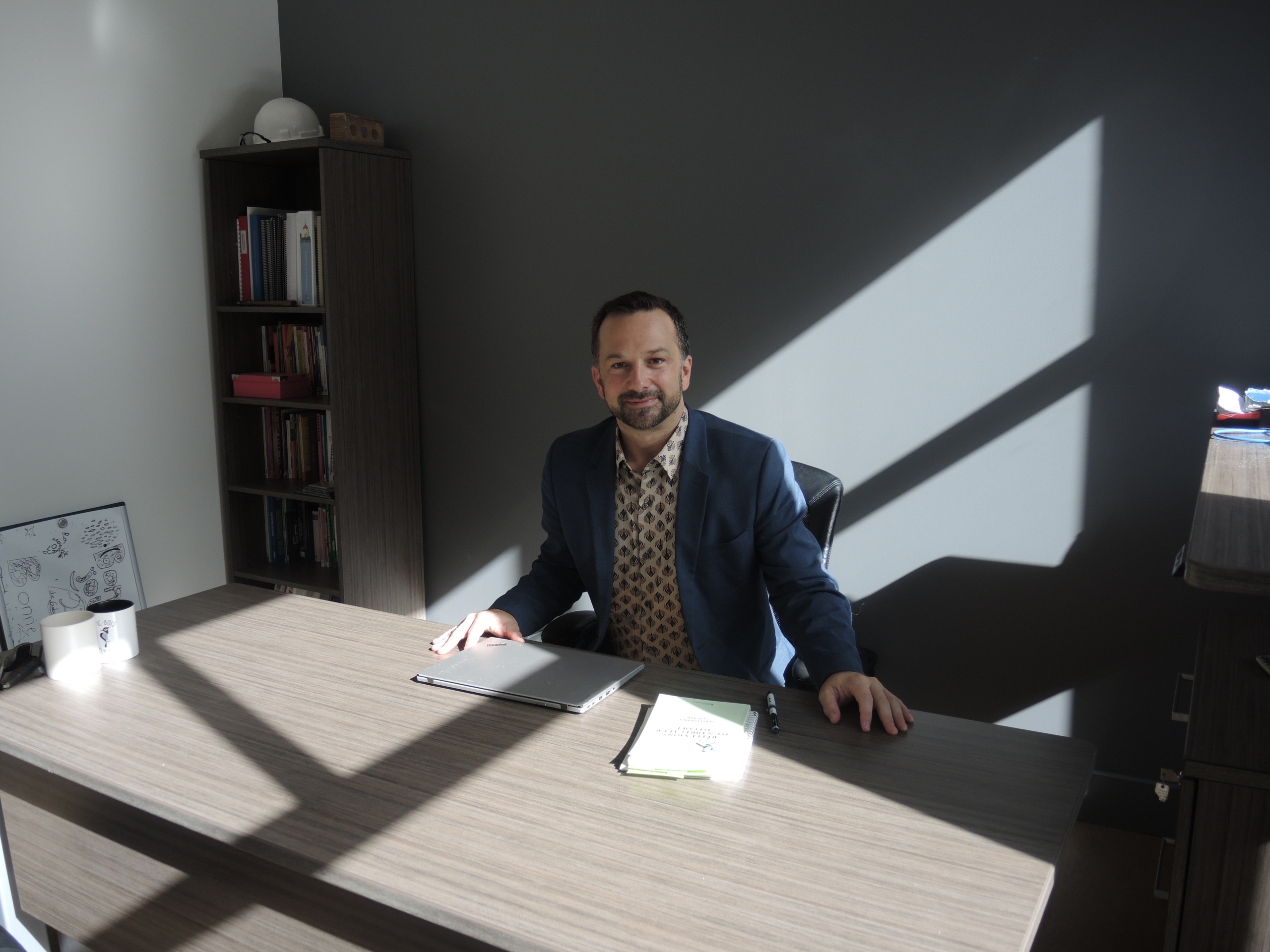 VIDÉO – 55 recommandations pour s’attaquer au décrochage scolaire