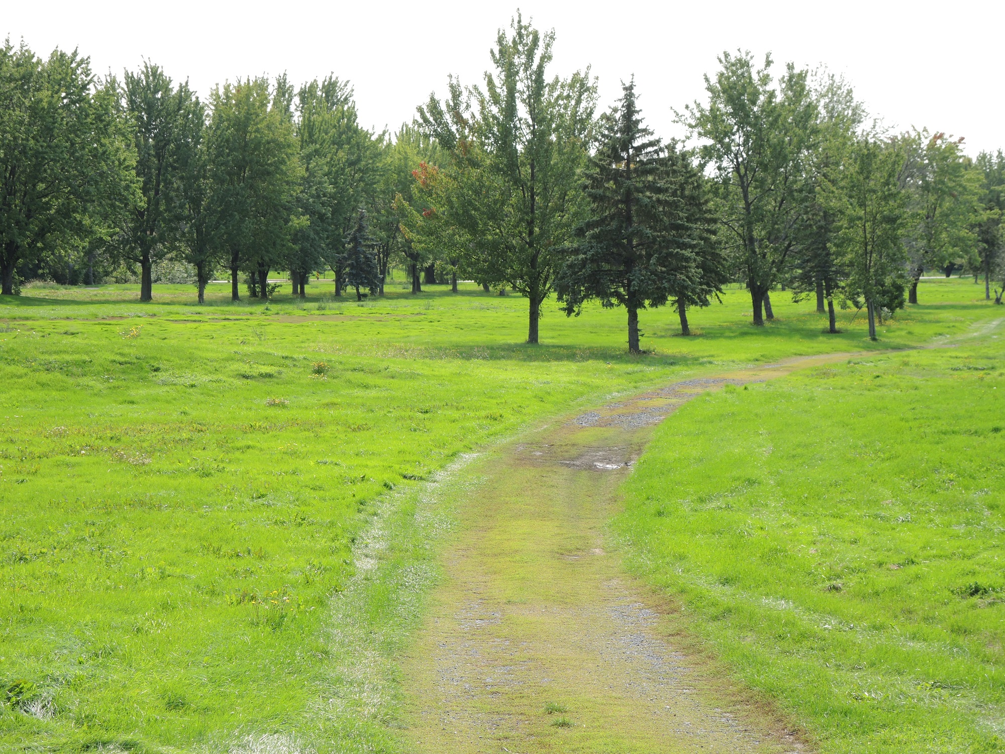 Vente du golf : Candiac se dit «profondément déçue»