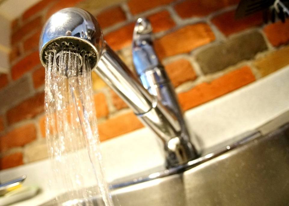 Saint-Hubert : l’avis d’ébullition est levé