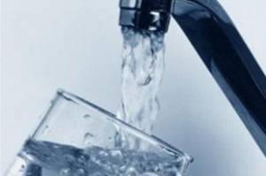 Levée de l’avis d’ébullition de l’eau dans le Vieux-Longueuil