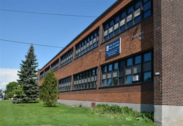 Trois écoles de Longueuil intégrées dans un projet pilote en aide aux enseignants