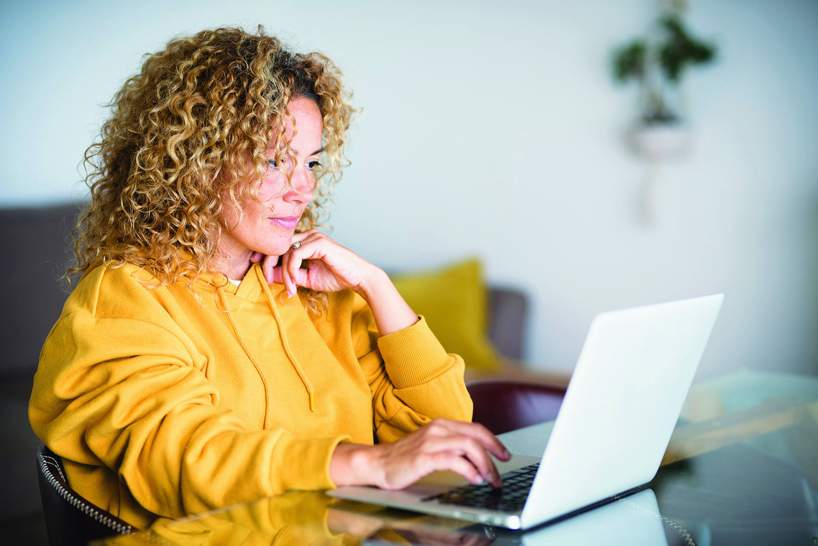 Éduquer le grand public pour lutter contre la désinformation