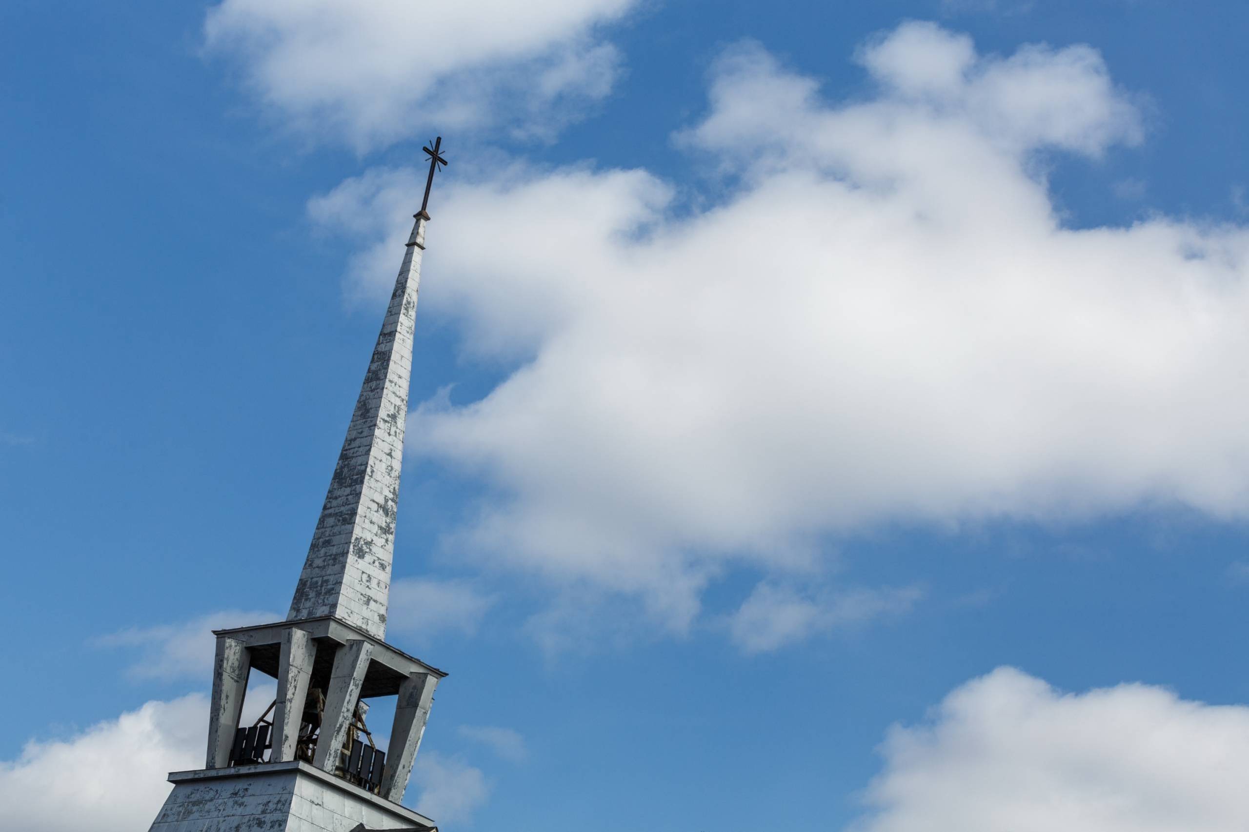 Diocèse de Longueuil : entente de règlement pour les victimes d’agressions sexuelles