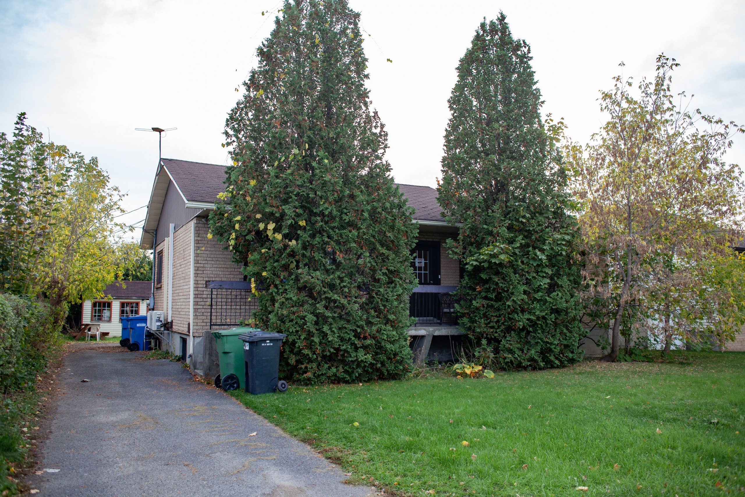 L&rsquo;Élan des jeunes suspend son hébergement pour des rénovations majeures