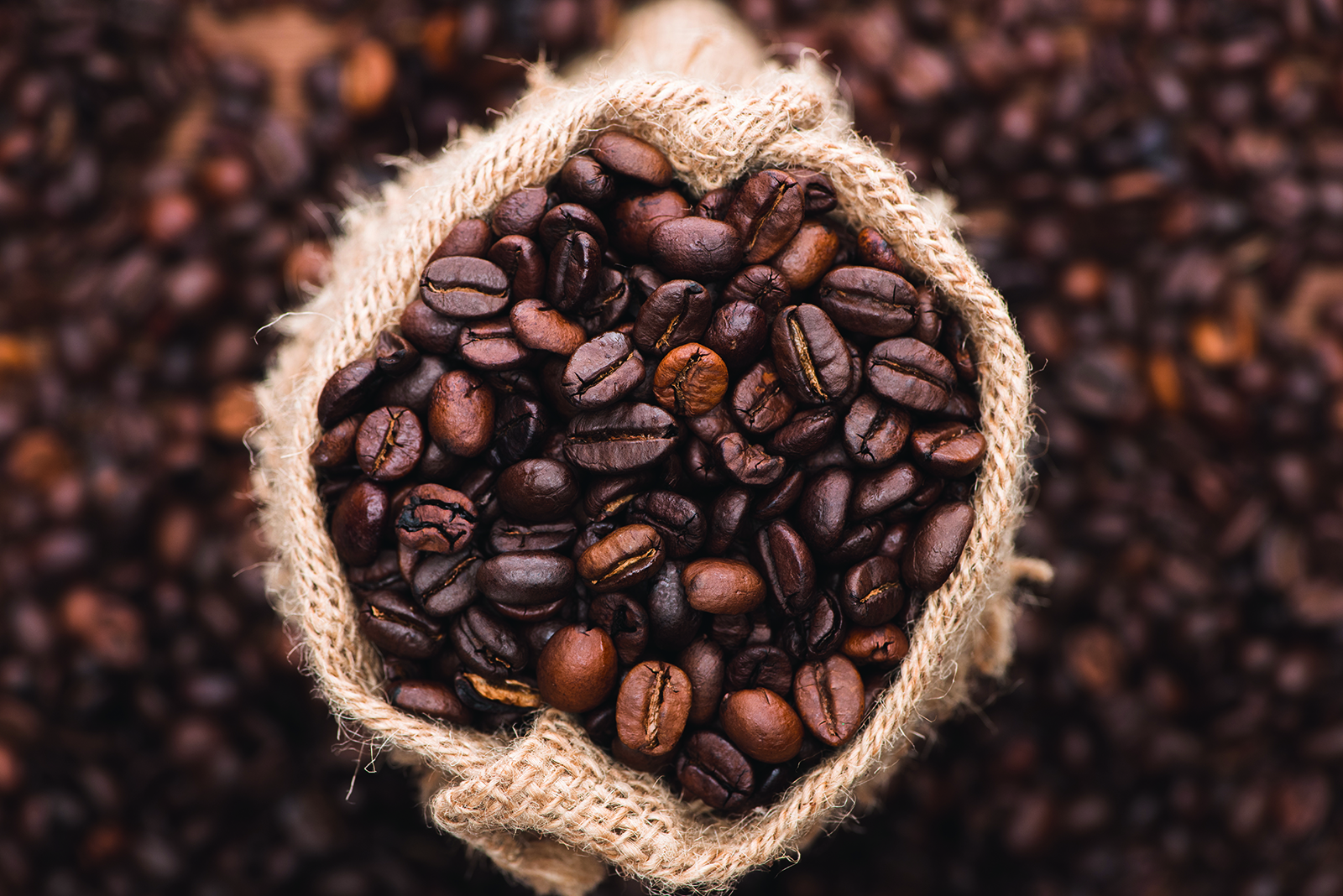 Choix équitables : 16 aliments à acheter