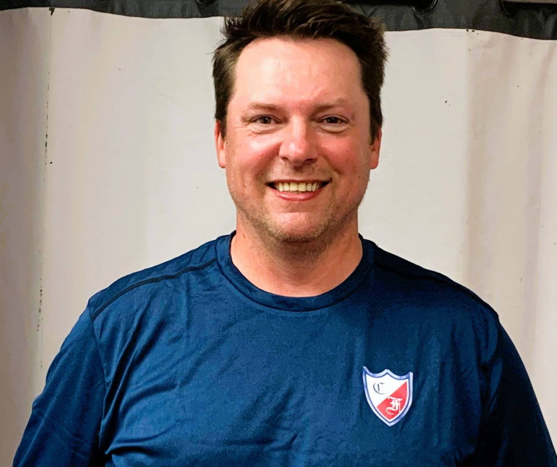 Éric Houde quitte le Collège Français pour la ligue professionnelle féminine