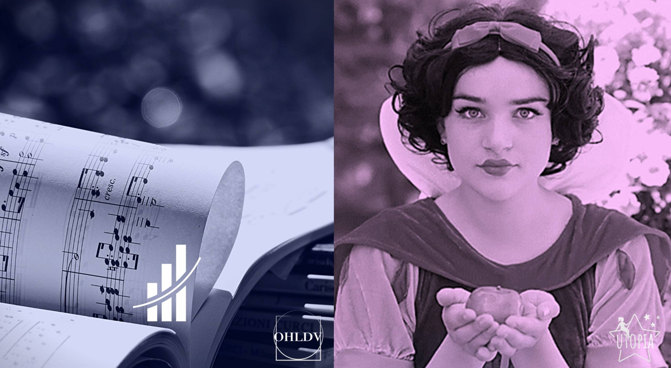 Des avocats de Longueuil se mobilisent pour l’Hôpital Charles-LeMoyne