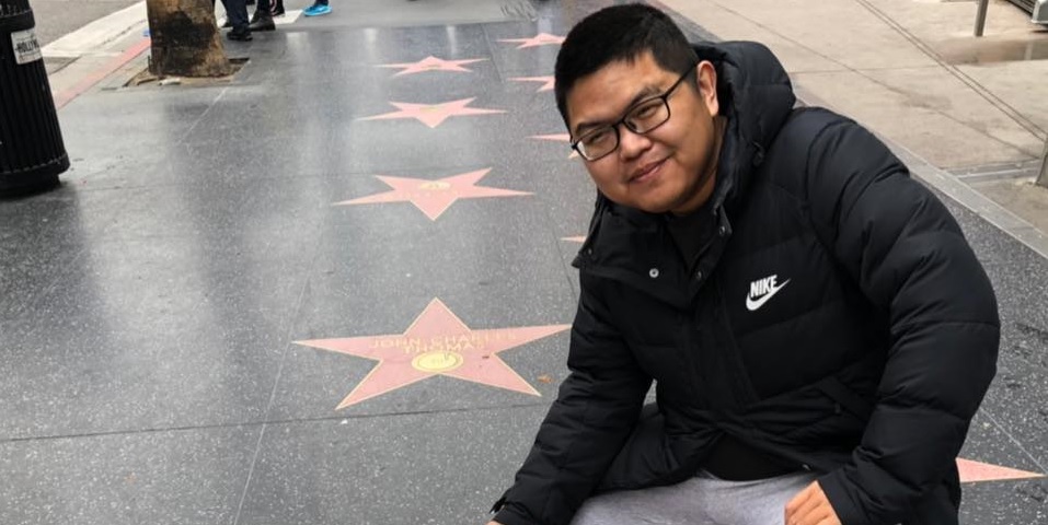 Candiacois accusé d’espionnage : l’enquête sur remise en liberté se poursuit