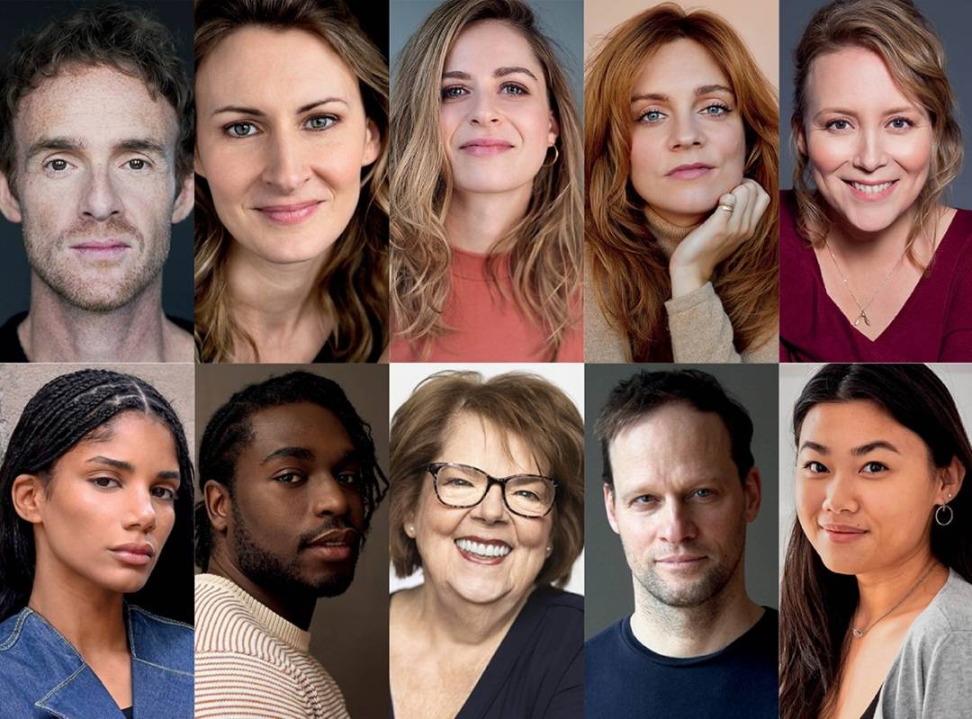 Tournages à Longueuil : la Ville organise une célébration du cinéma