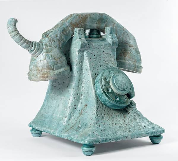 Trois activités pour un été artistique et patrimonial