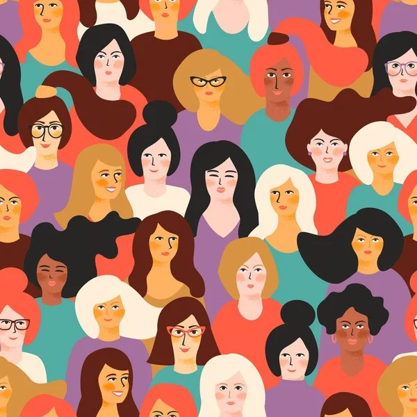 8 mars : Une journée importante dans la lutte féministe