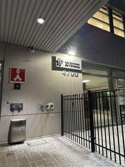 Saint-Hubert : une garderie privée fermera ses portes, faute d&rsquo;aide gouvernementale