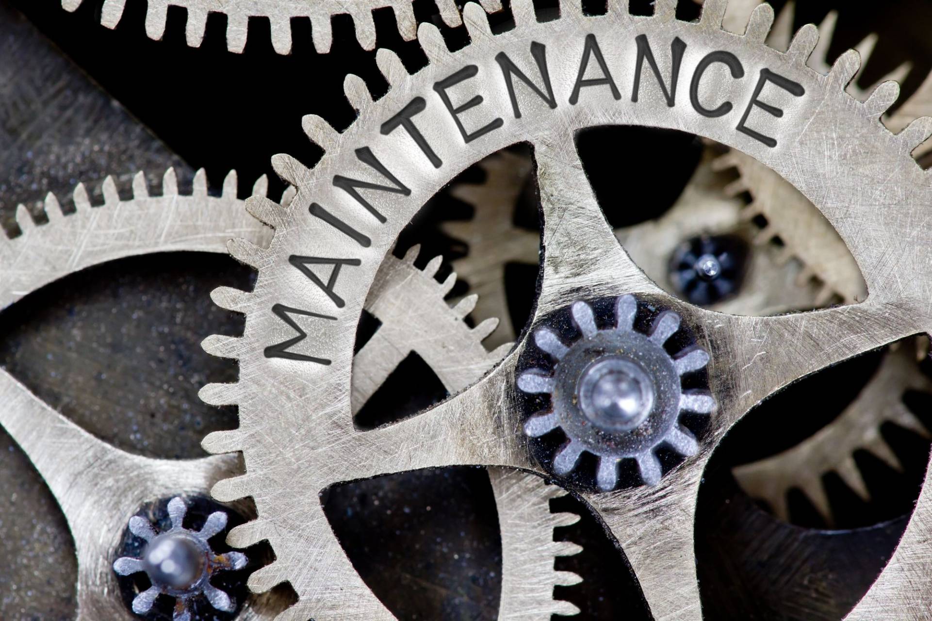 5 erreurs à éviter dans la gestion de la maintenance industrielle