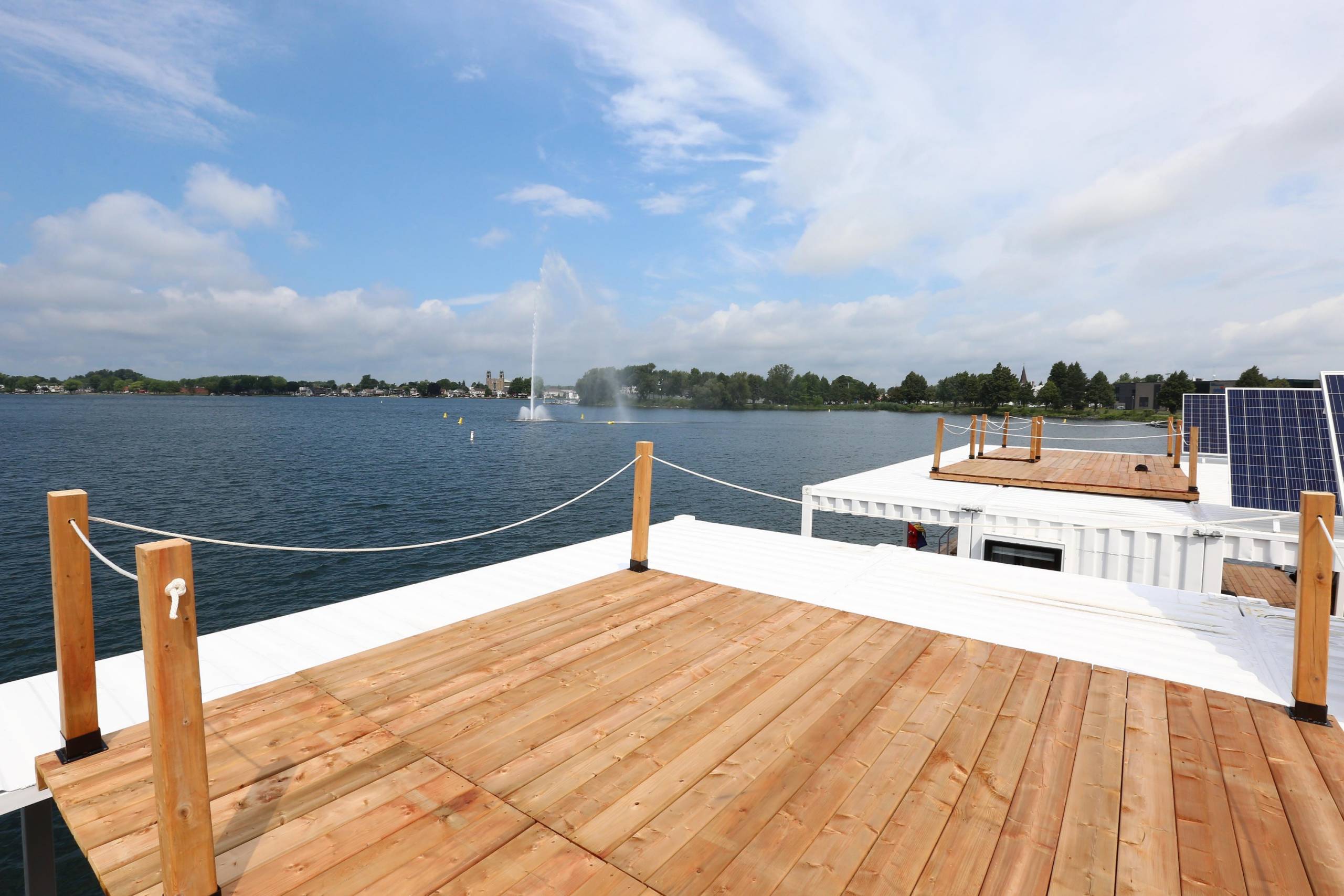 Grande journée marketing pour le tourisme montérégien