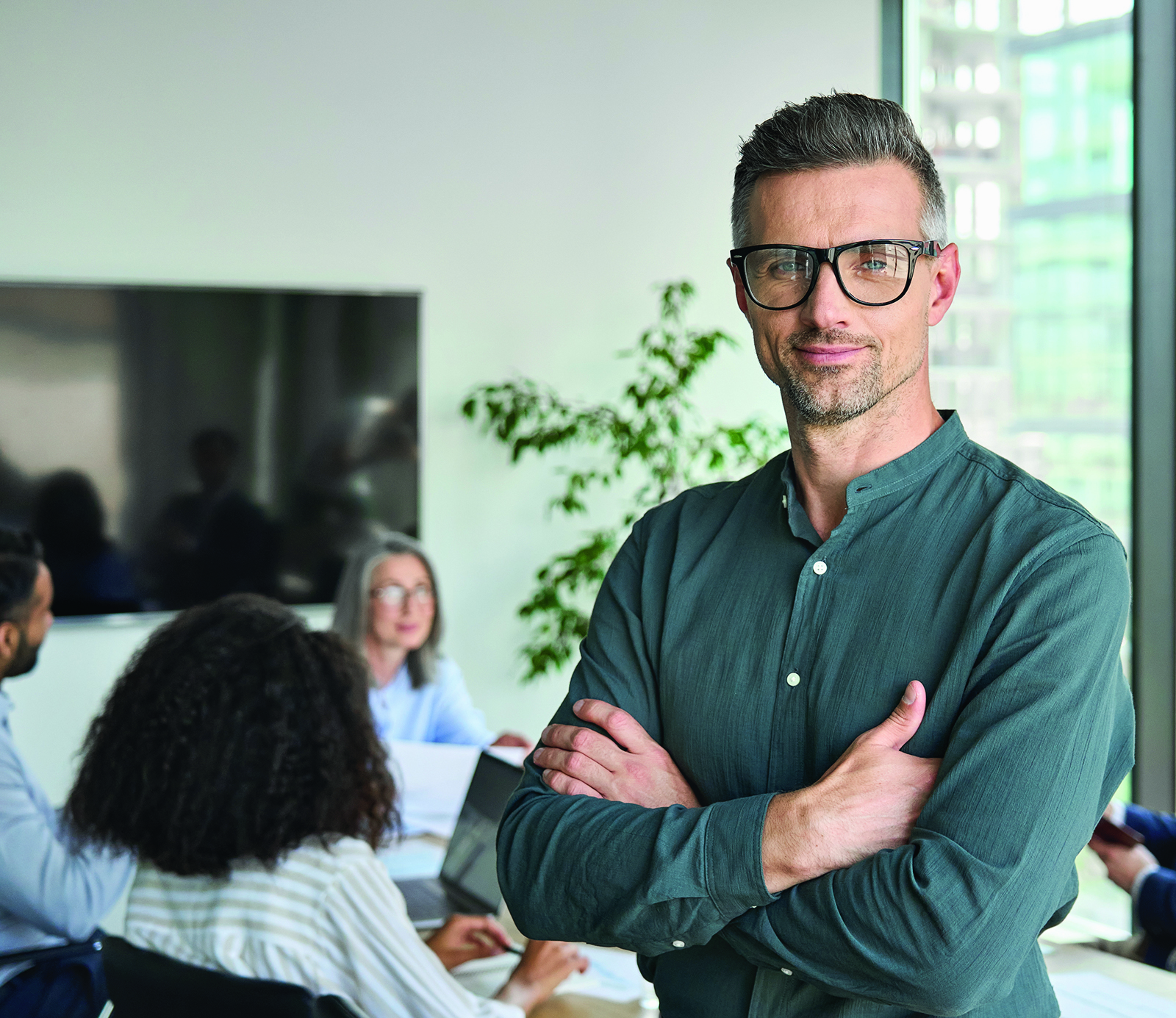 3 formations utiles pour tous les types d’emplois