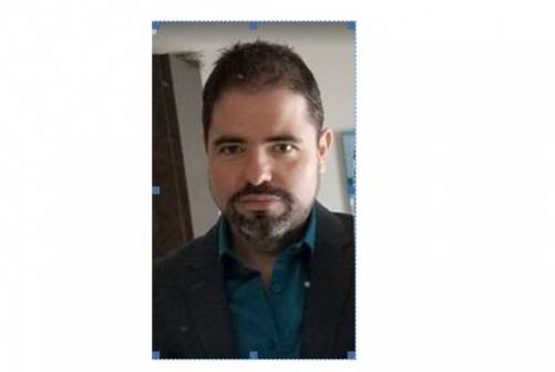 Agressions sexuelles : un massothérapeute de Candiac plaide coupable