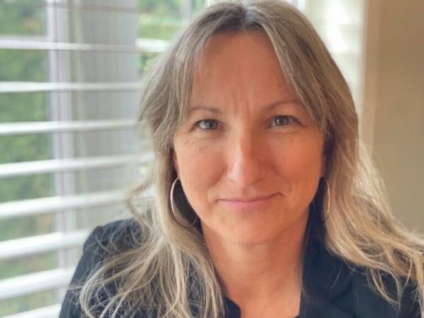 Le CSS Marie-Victorin a trouvé sa nouvelle directrice générale