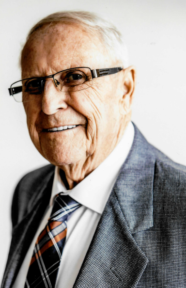Saint-Philippe rendra hommage à un ancien maire décédé