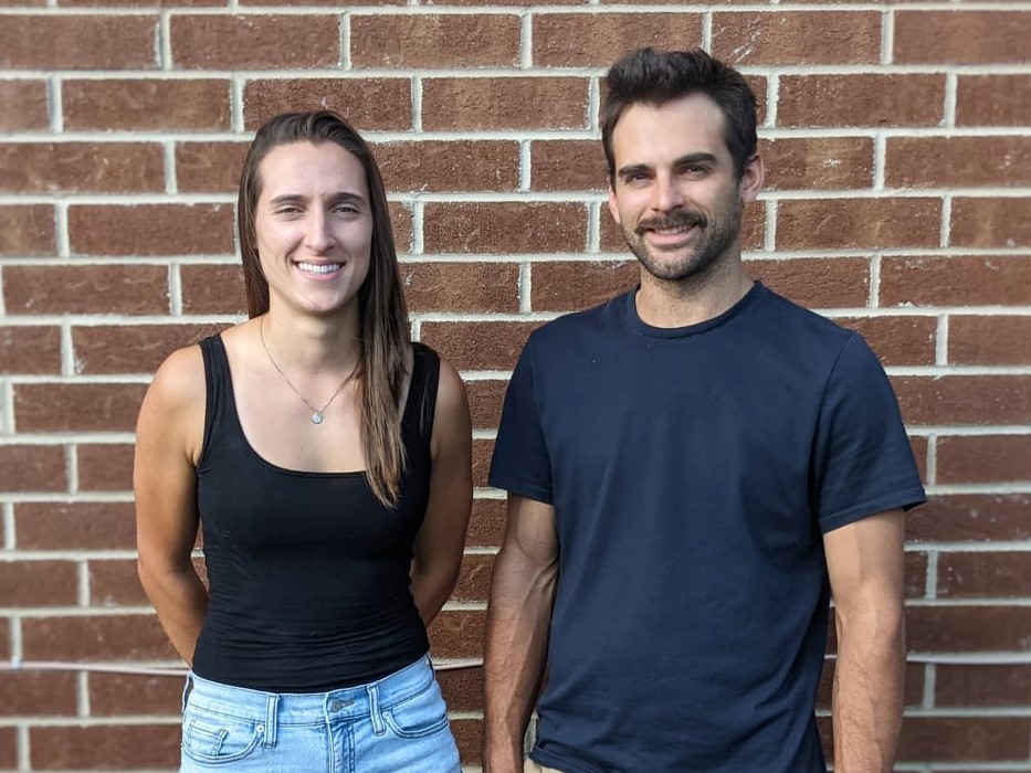 Une Longueuilloise crée une glacière « révolutionnaire »