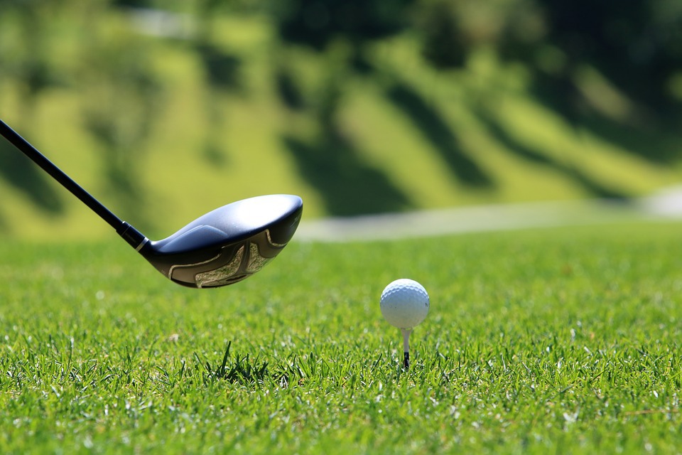 OPINION – Moratoire sur les changements de zonage des anciens golfs