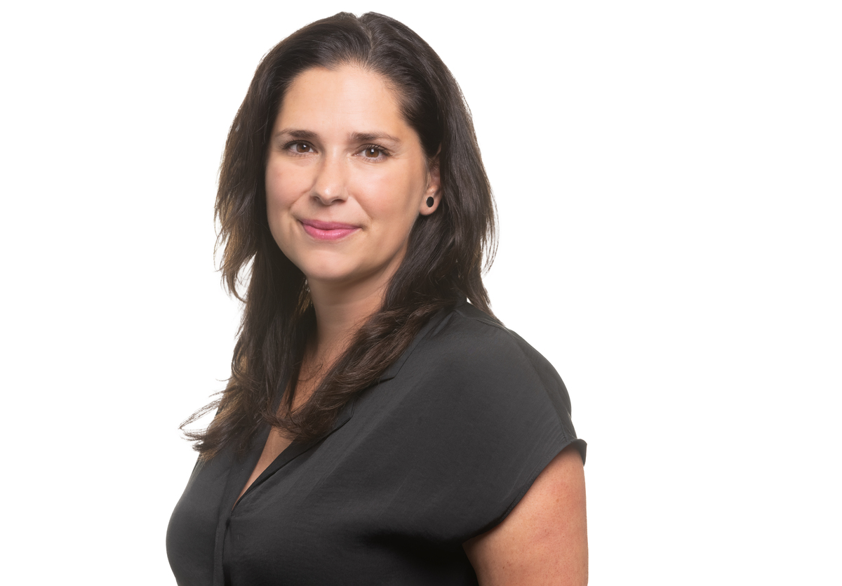 Marketing en ligne : Gravité ajoute une corde à son arc