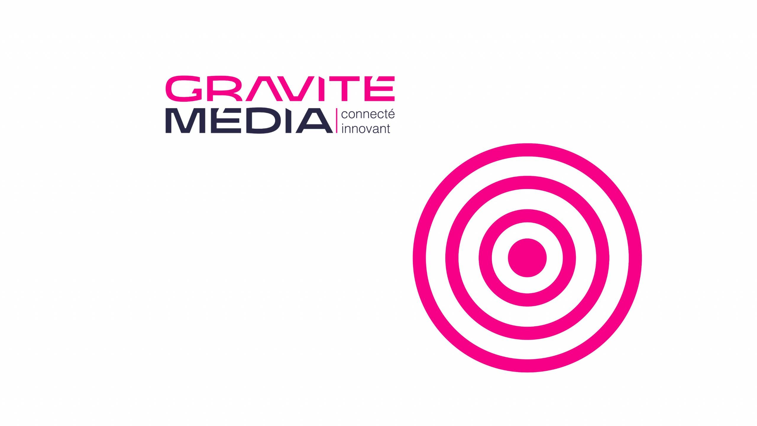 Gravité : une nouvelle image de marque et de grandes ambitions