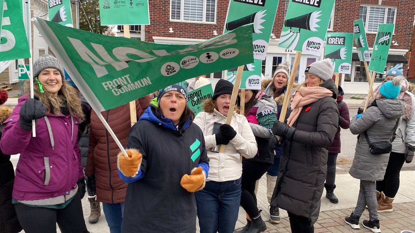 Plan de rattrapage : les enseignants n’ont pas été consultés