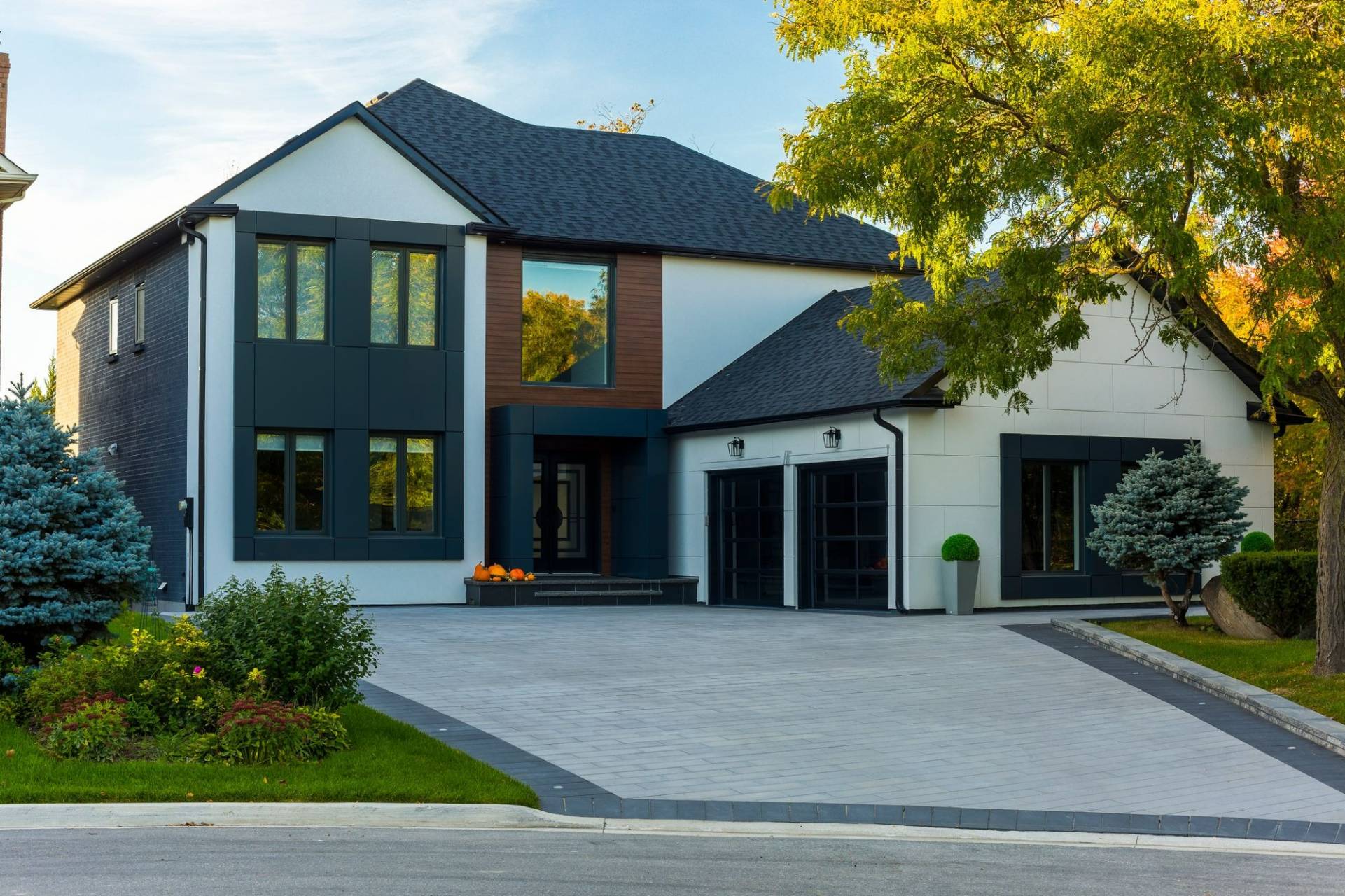 Guide complet pour l&rsquo;achat d&rsquo;une maison neuve : ce que vous devez savoir