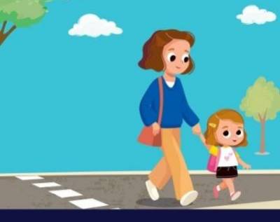 Des guides pour une rentrée scolaire en santé