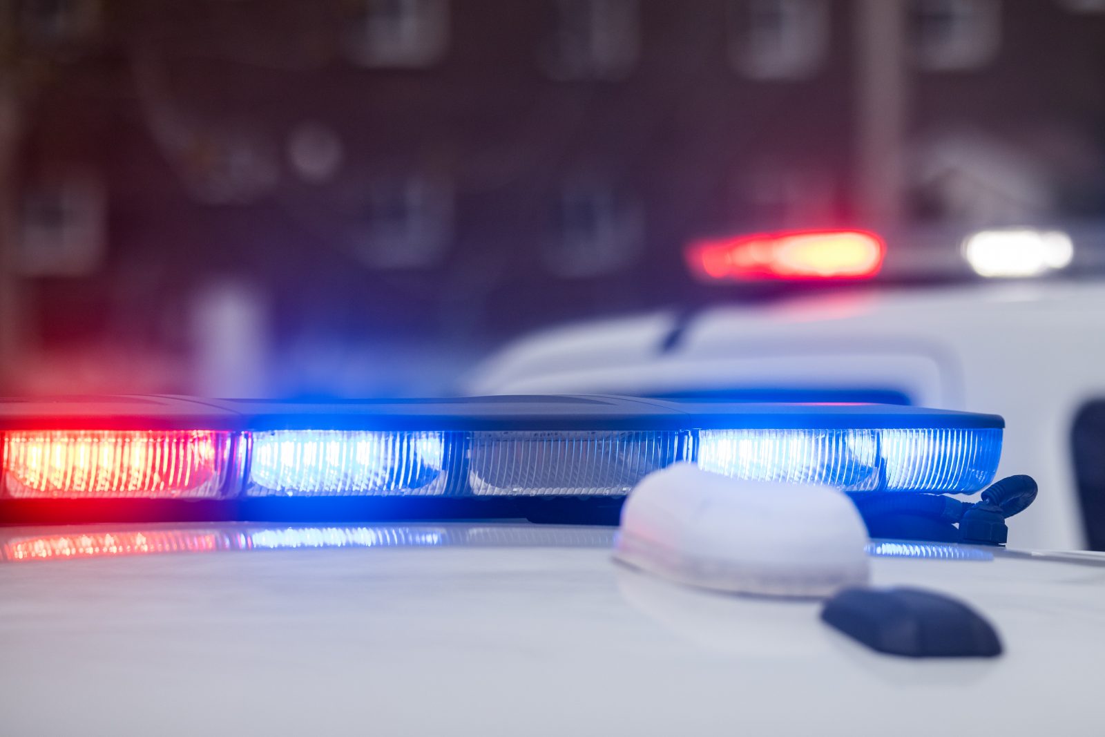 RETROUVÉES – Une mère de Longueuil et ses deux filles portées disparues