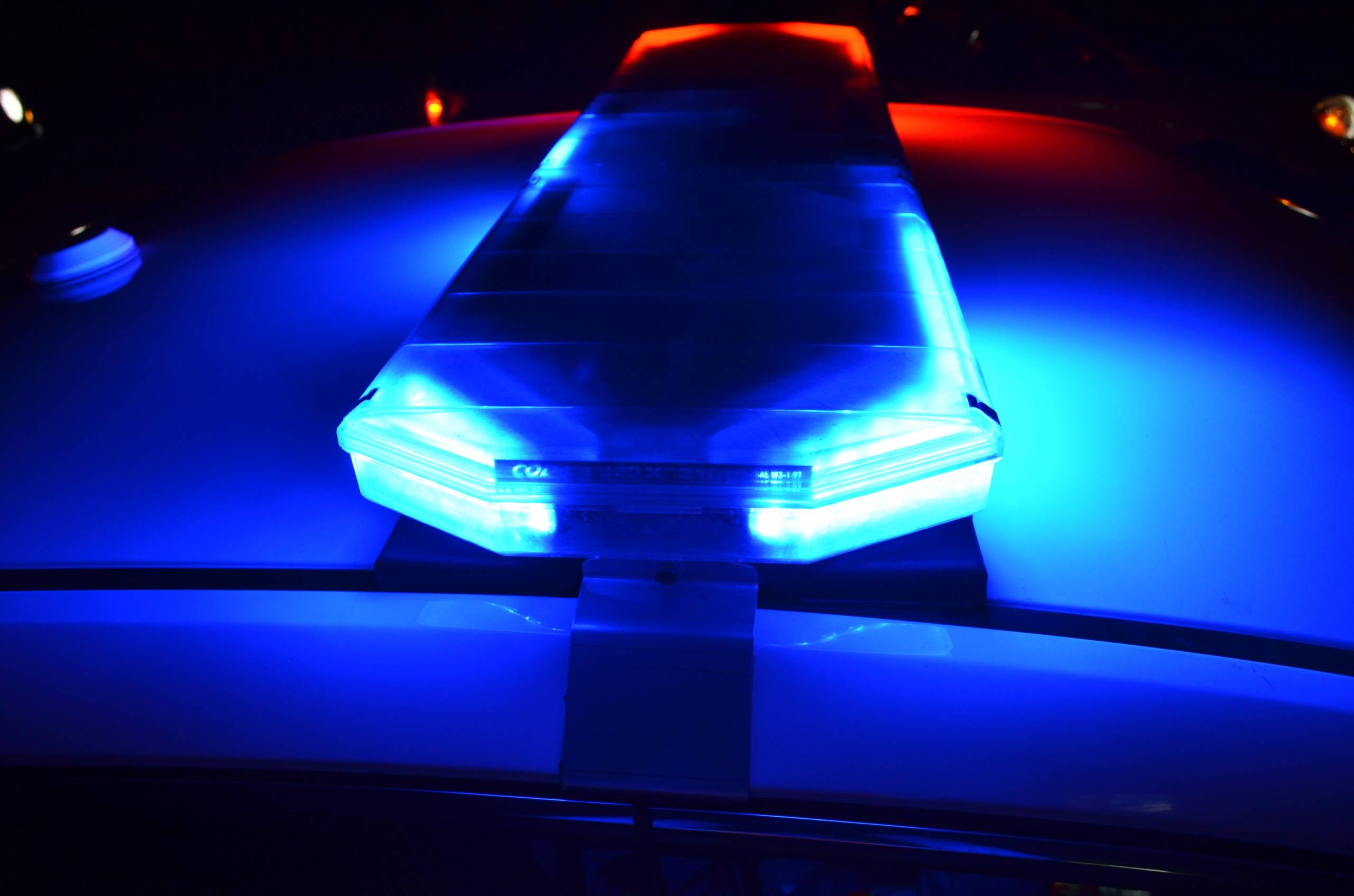 Un homme décède dans un incendie suspect à Longueuil