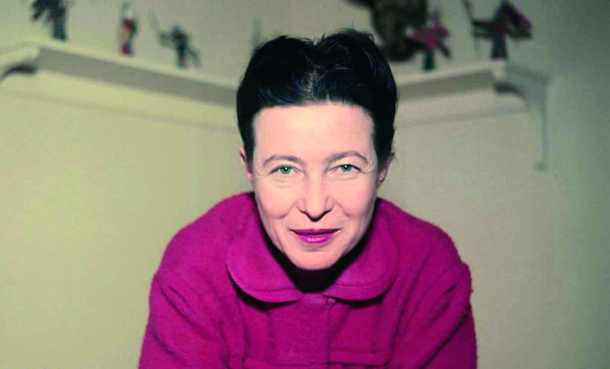 6 femmes qui ont marqué l’histoire