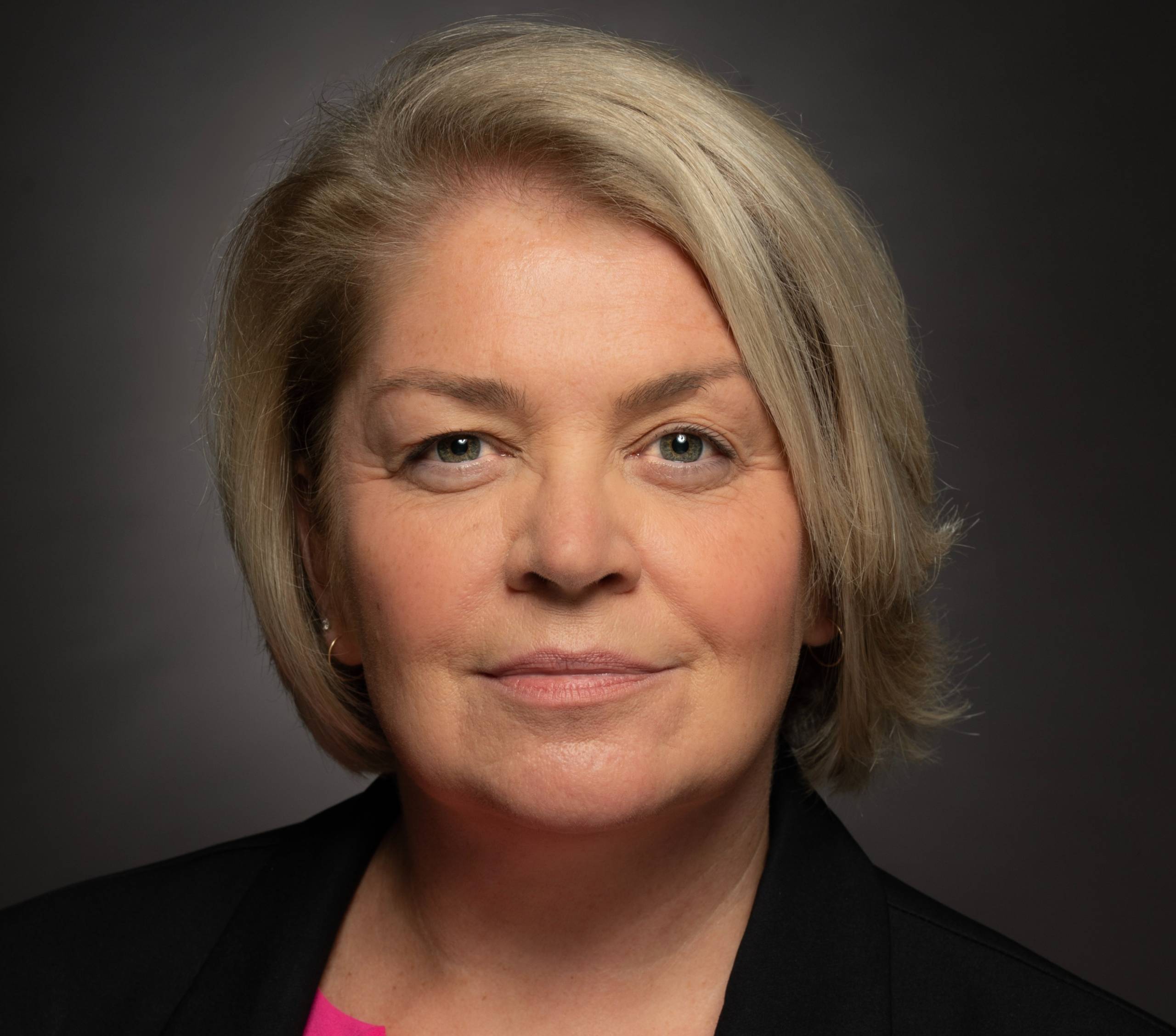 Défense nationale : Sherry Romanado nommée secrétaire parlementaire